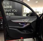 mercedes-benz-eqc-2020-eletrico-500cc