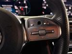 mercedes-benz-eqc-2020-eletrico-500cc
