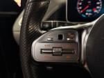 mercedes-benz-eqc-2020-eletrico-500cc