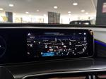 mercedes-benz-eqc-2020-eletrico-500cc