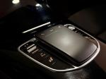 mercedes-benz-eqc-2020-eletrico-500cc