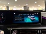 mercedes-benz-eqc-2020-eletrico-500cc