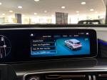 mercedes-benz-eqc-2020-eletrico-500cc