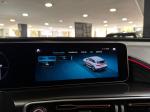 mercedes-benz-eqc-2020-eletrico-500cc