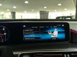 mercedes-benz-eqc-2020-eletrico-500cc