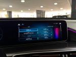 mercedes-benz-eqc-2020-eletrico-500cc
