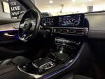 mercedes-benz-eqc-2020-eletrico-500cc
