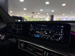 mercedes-benz-eqc-2020-eletrico-500cc