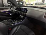 mercedes-benz-eqc-2020-eletrico-500cc