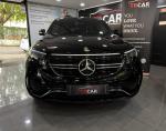 mercedes-benz-eqc-2020-eletrico-500cc