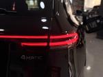 mercedes-benz-eqc-2020-eletrico-500cc