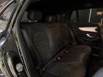 mercedes-benz-eqc-2020-eletrico-500cc