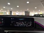 mercedes-benz-eqc-2020-eletrico-500cc
