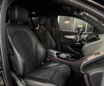 mercedes-benz-eqc-2020-eletrico-500cc