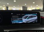 mercedes-benz-eqc-2020-eletrico-500cc
