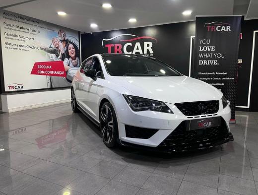 seat-leon-2014-gasolina-1984cc