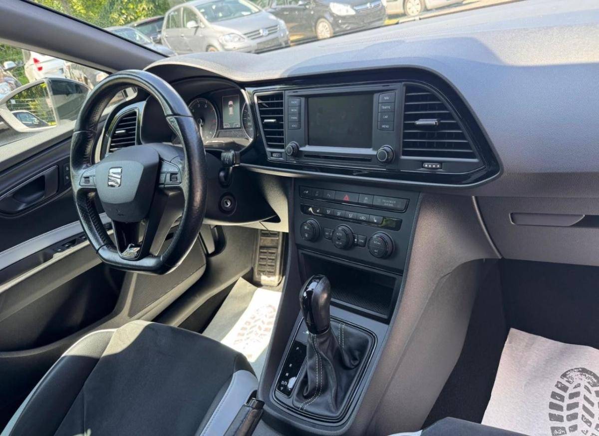 seat-leon-2014-gasolina-1984cc
