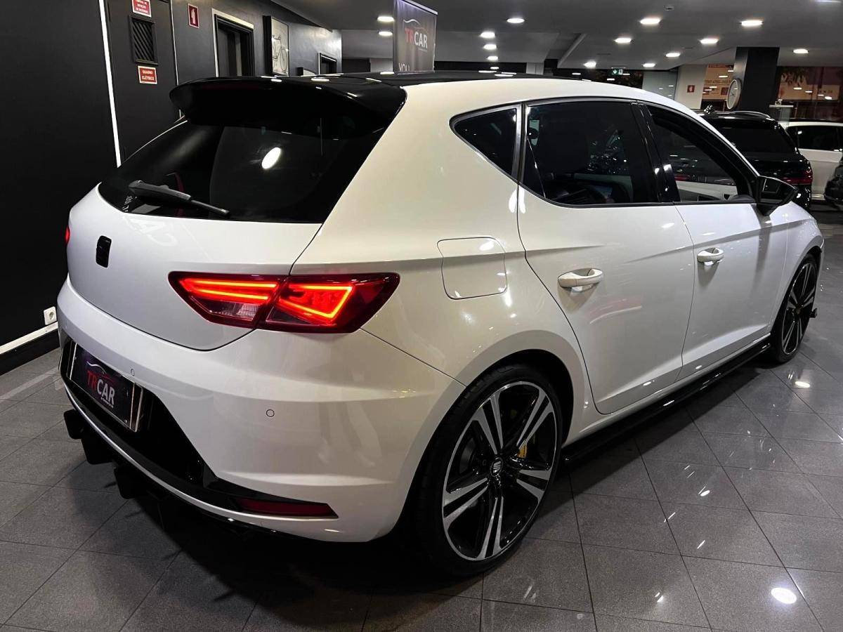 seat-leon-2014-gasolina-1984cc