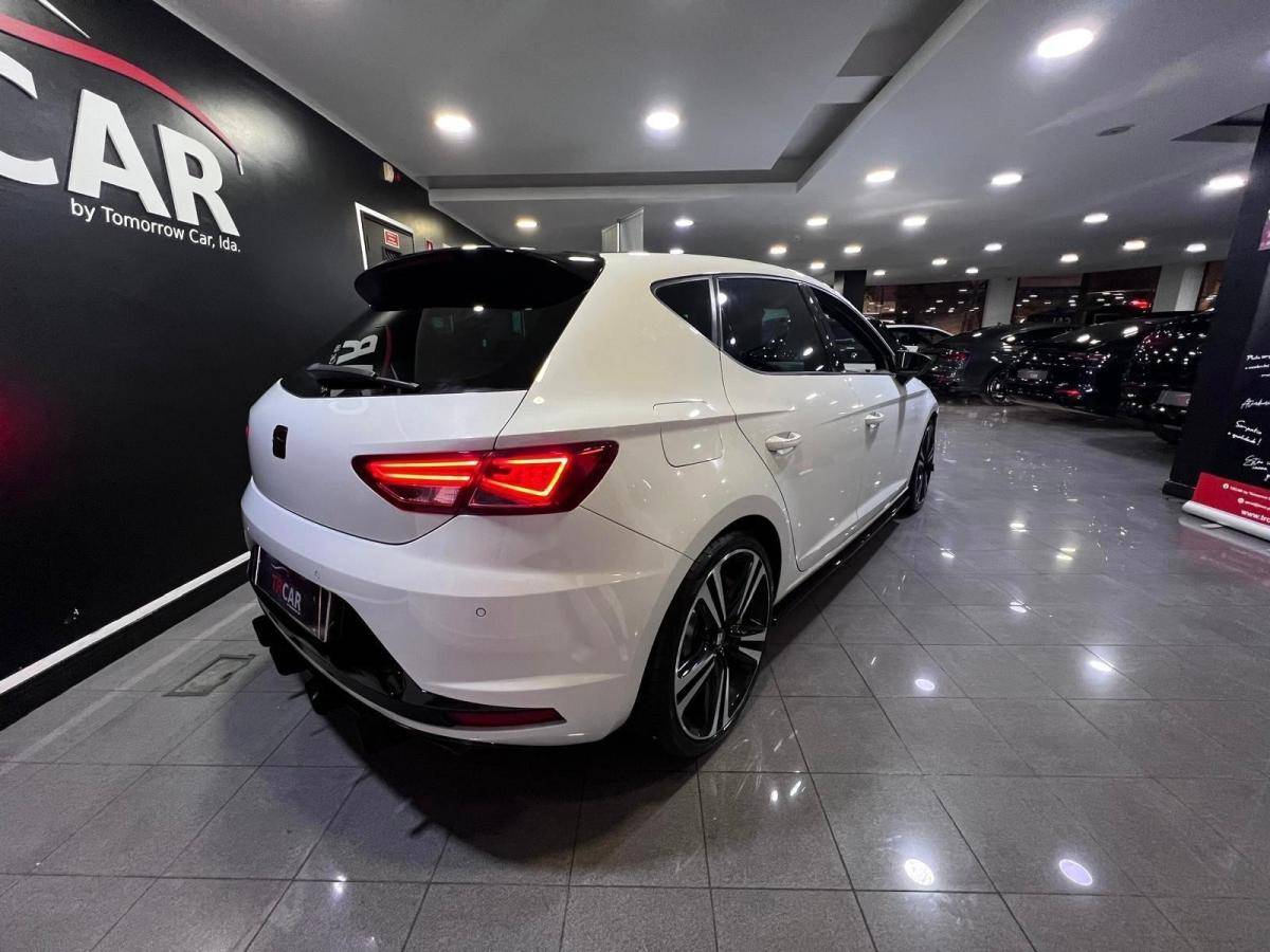 seat-leon-2014-gasolina-1984cc