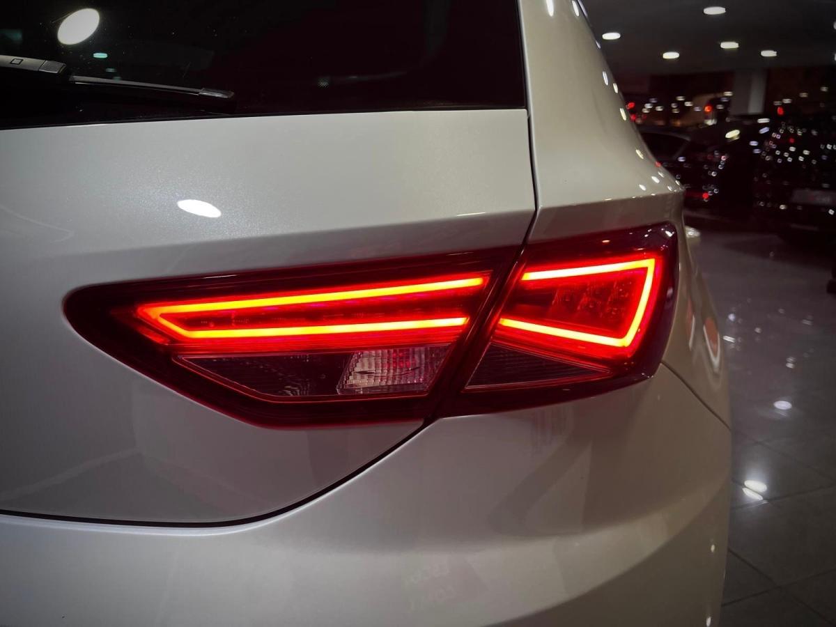 seat-leon-2014-gasolina-1984cc