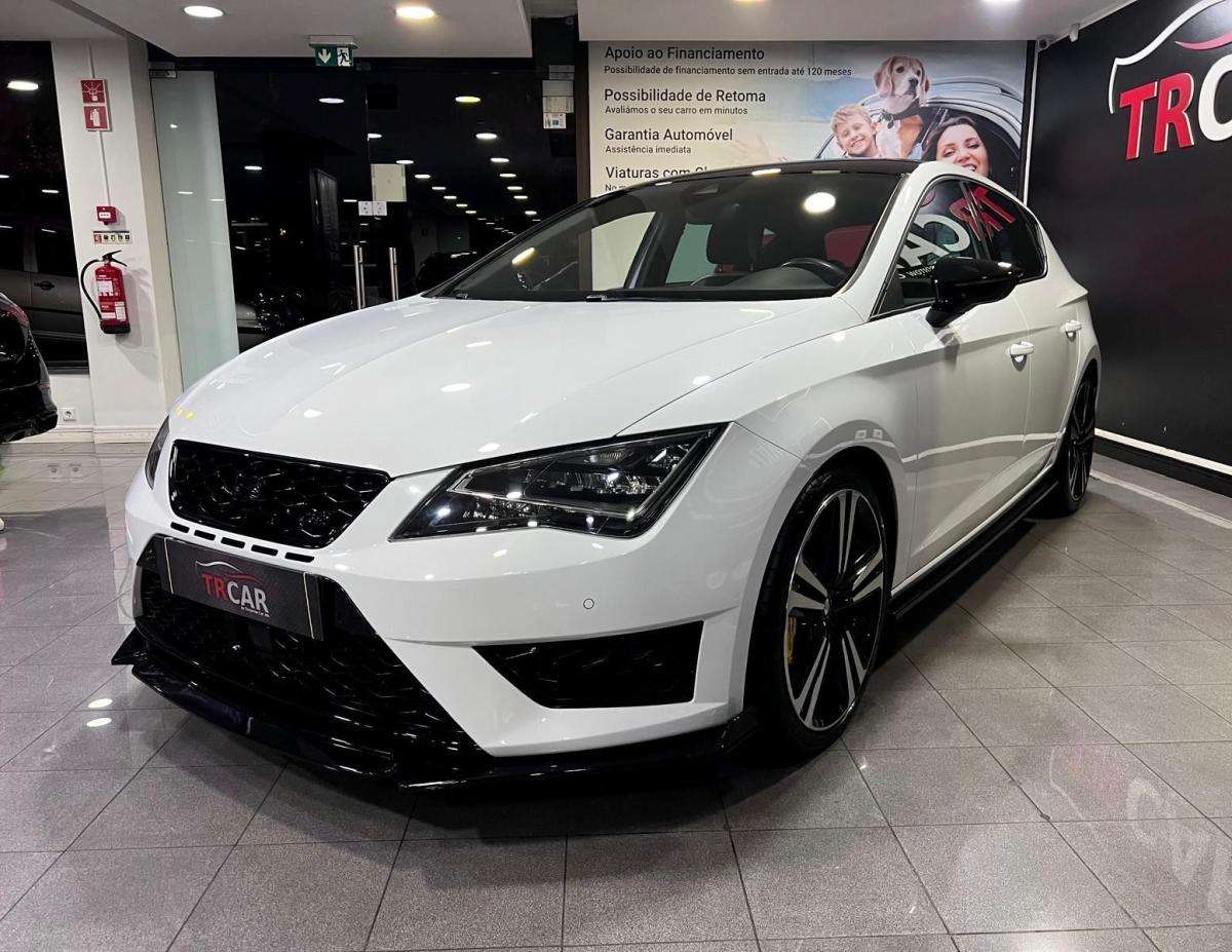 seat-leon-2014-gasolina-1984cc