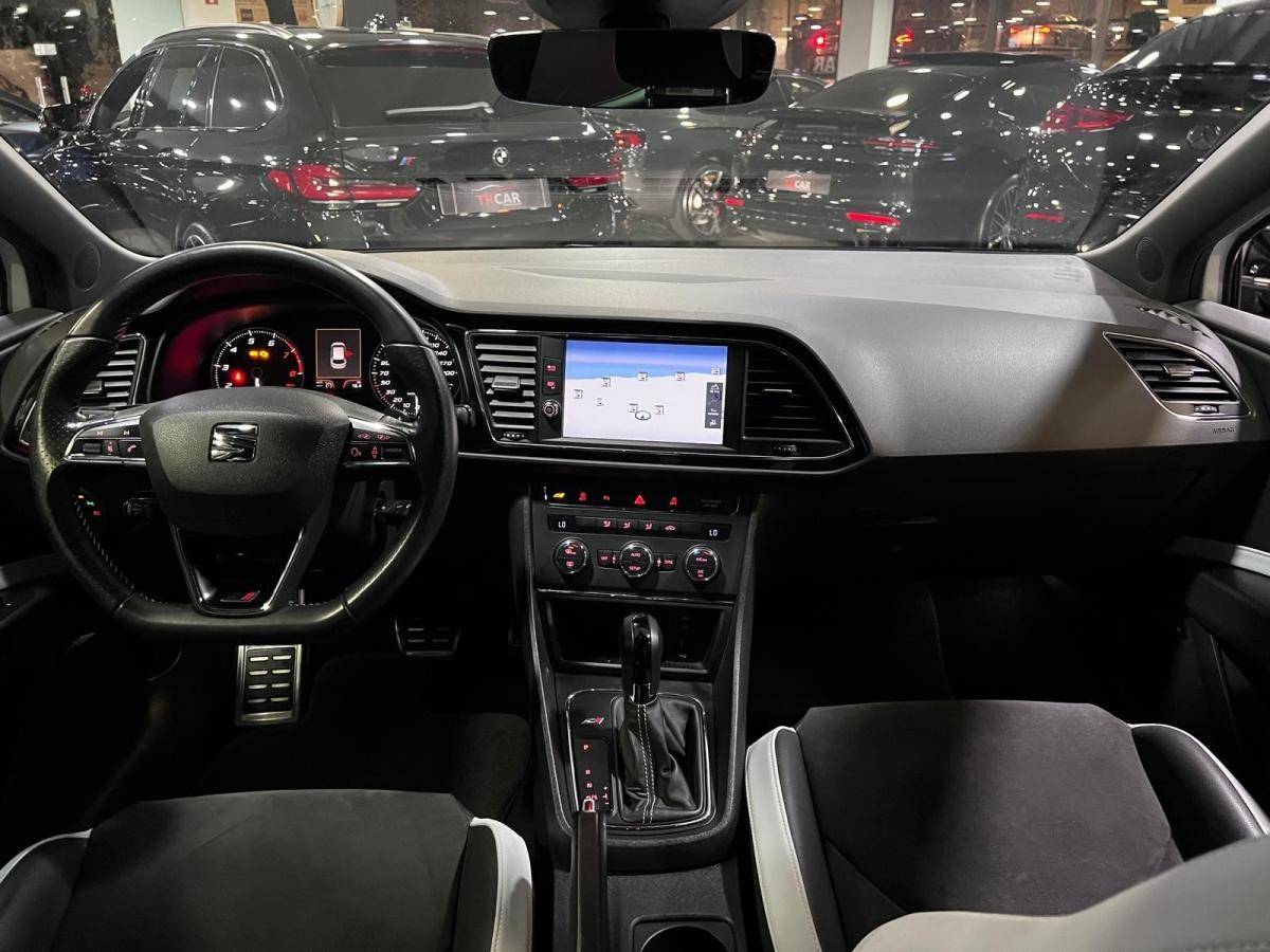 seat-leon-2014-gasolina-1984cc