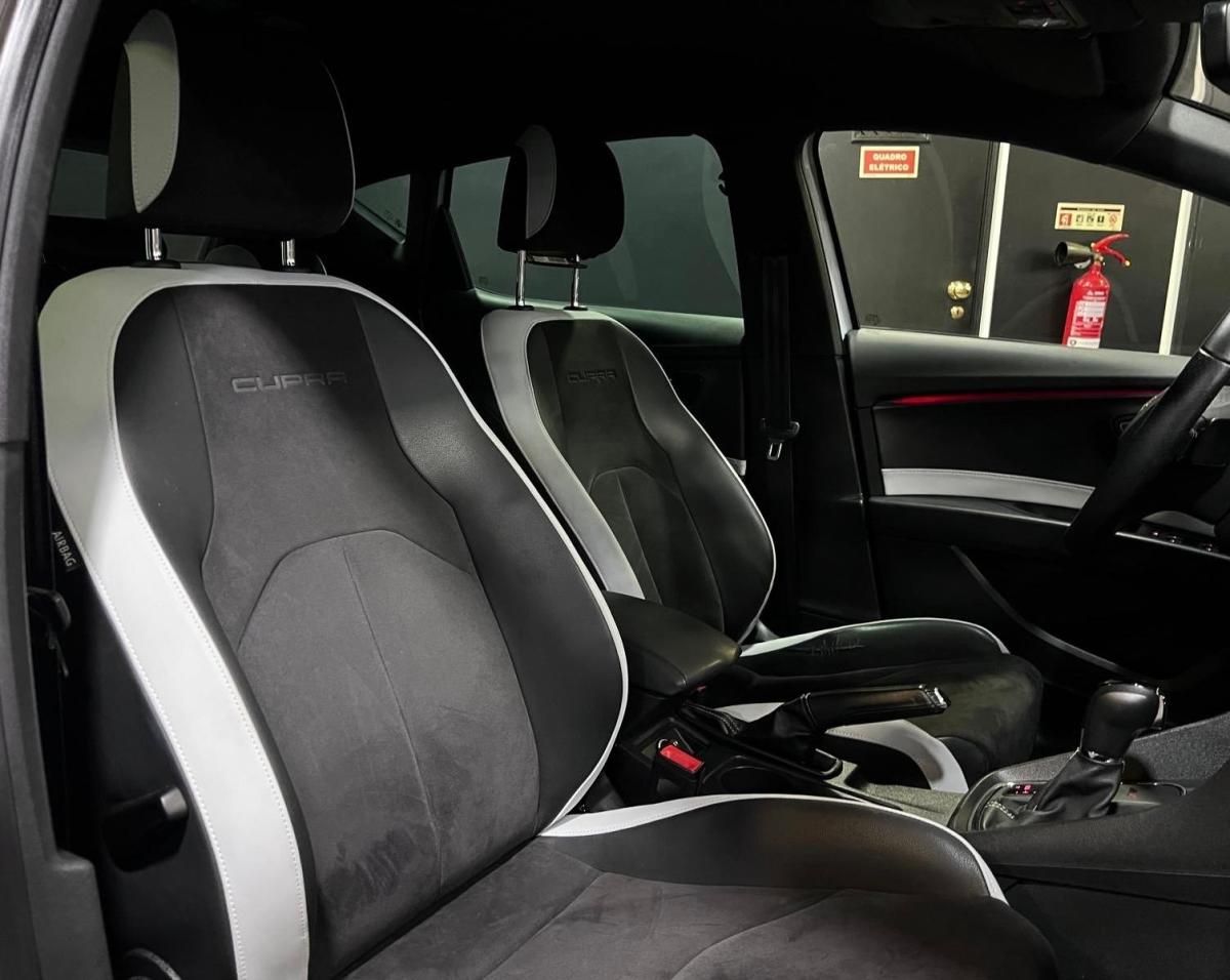 seat-leon-2014-gasolina-1984cc