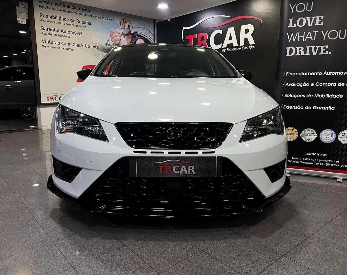 seat-leon-2014-gasolina-1984cc