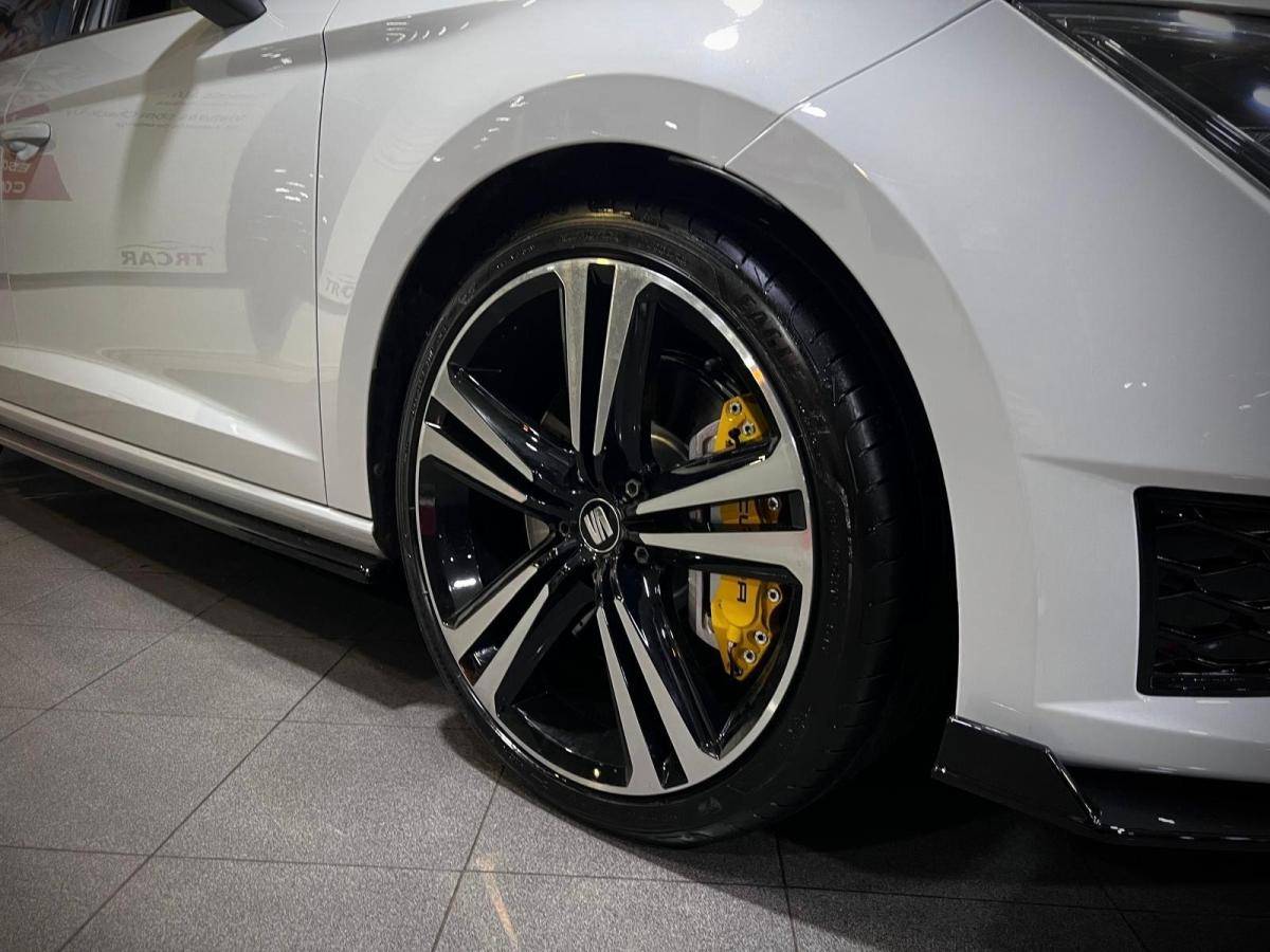 seat-leon-2014-gasolina-1984cc