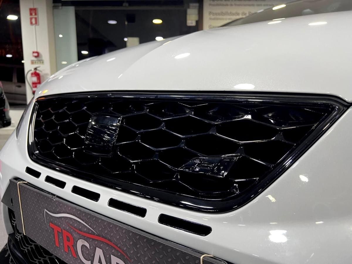 seat-leon-2014-gasolina-1984cc