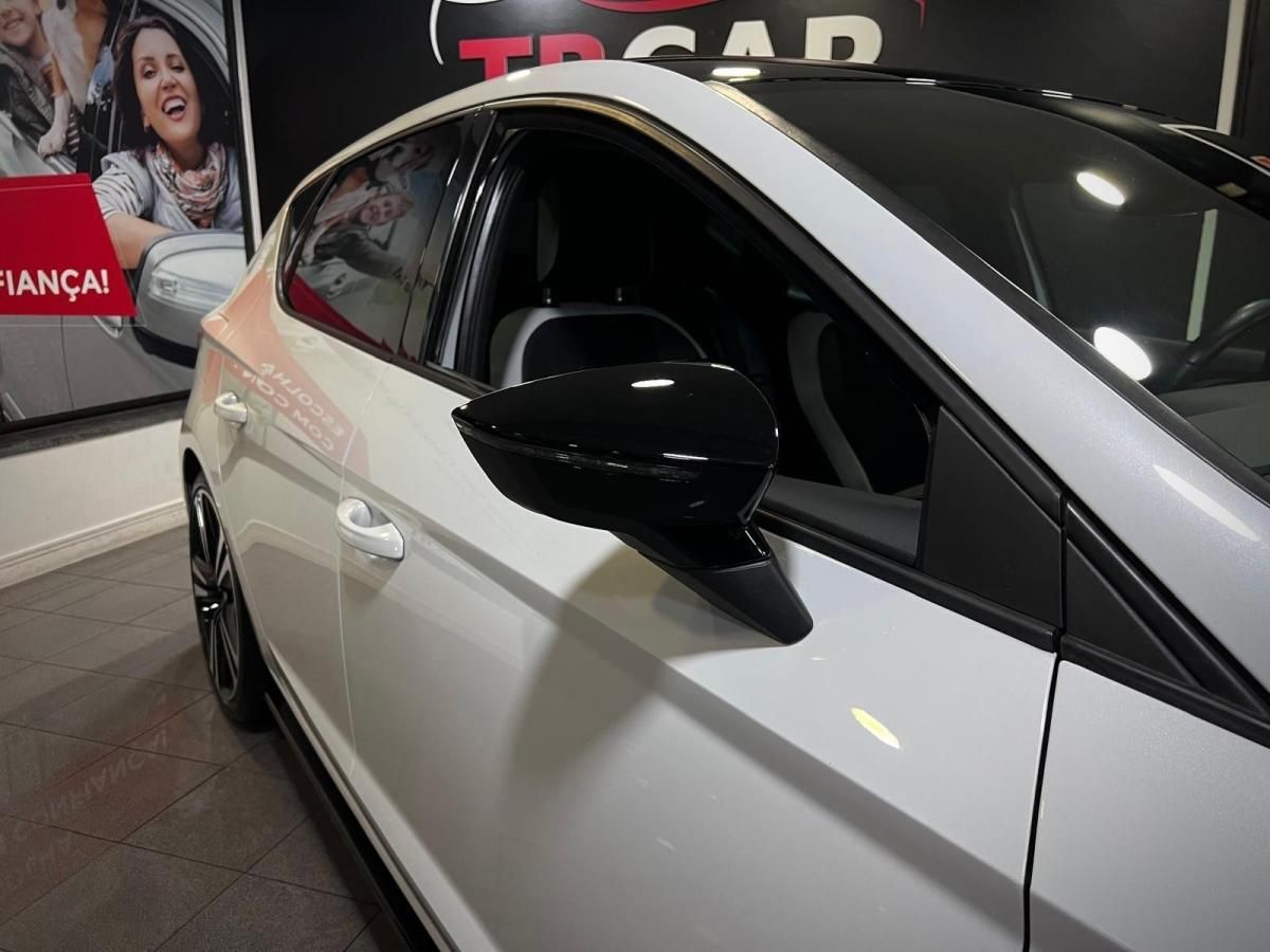 seat-leon-2014-gasolina-1984cc