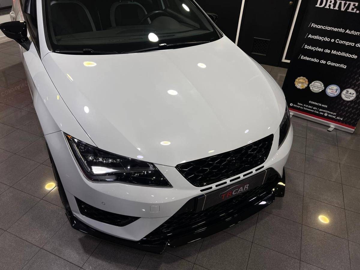 seat-leon-2014-gasolina-1984cc