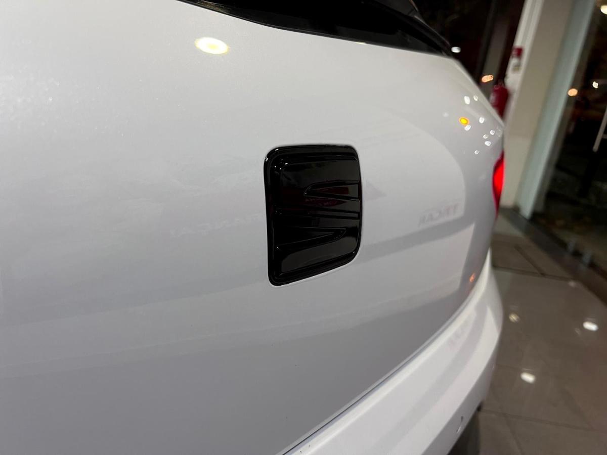 seat-leon-2014-gasolina-1984cc