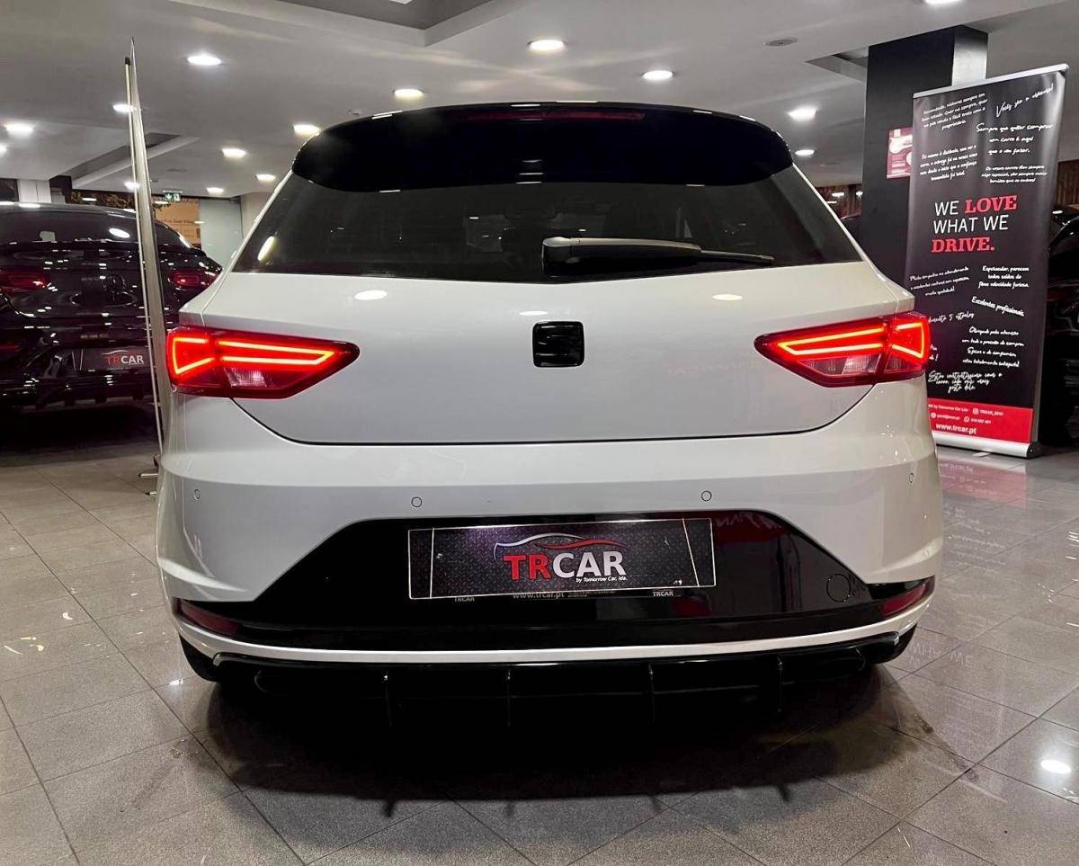 seat-leon-2014-gasolina-1984cc
