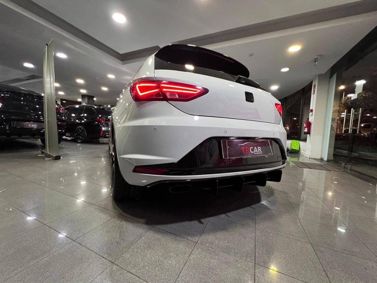 seat-leon-2014-gasolina-1984cc