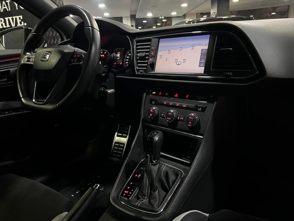 seat-leon-2014-gasolina-1984cc