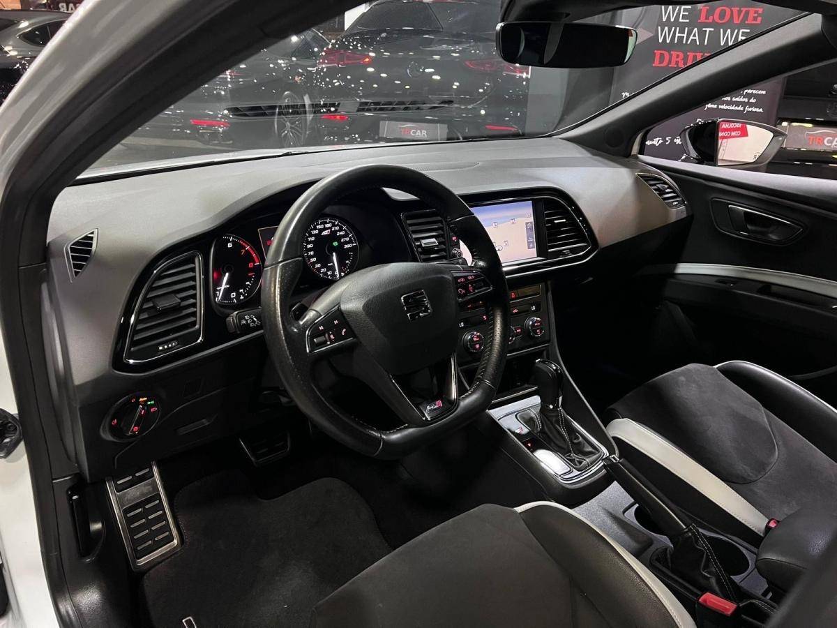 seat-leon-2014-gasolina-1984cc