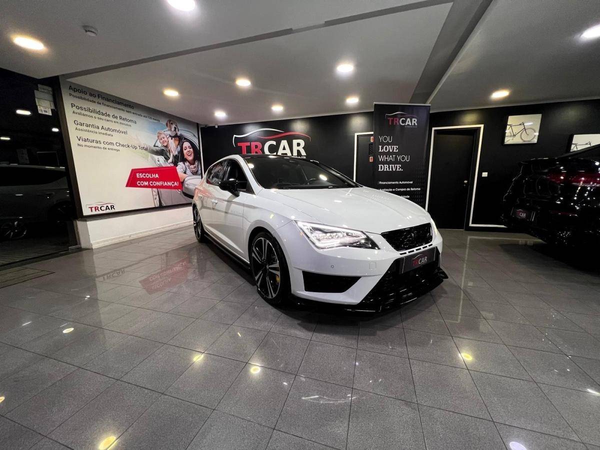 seat-leon-2014-gasolina-1984cc