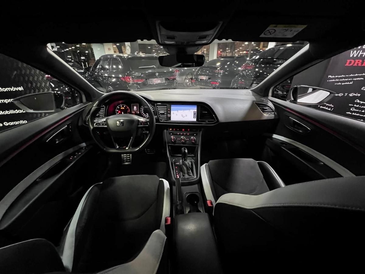 seat-leon-2014-gasolina-1984cc