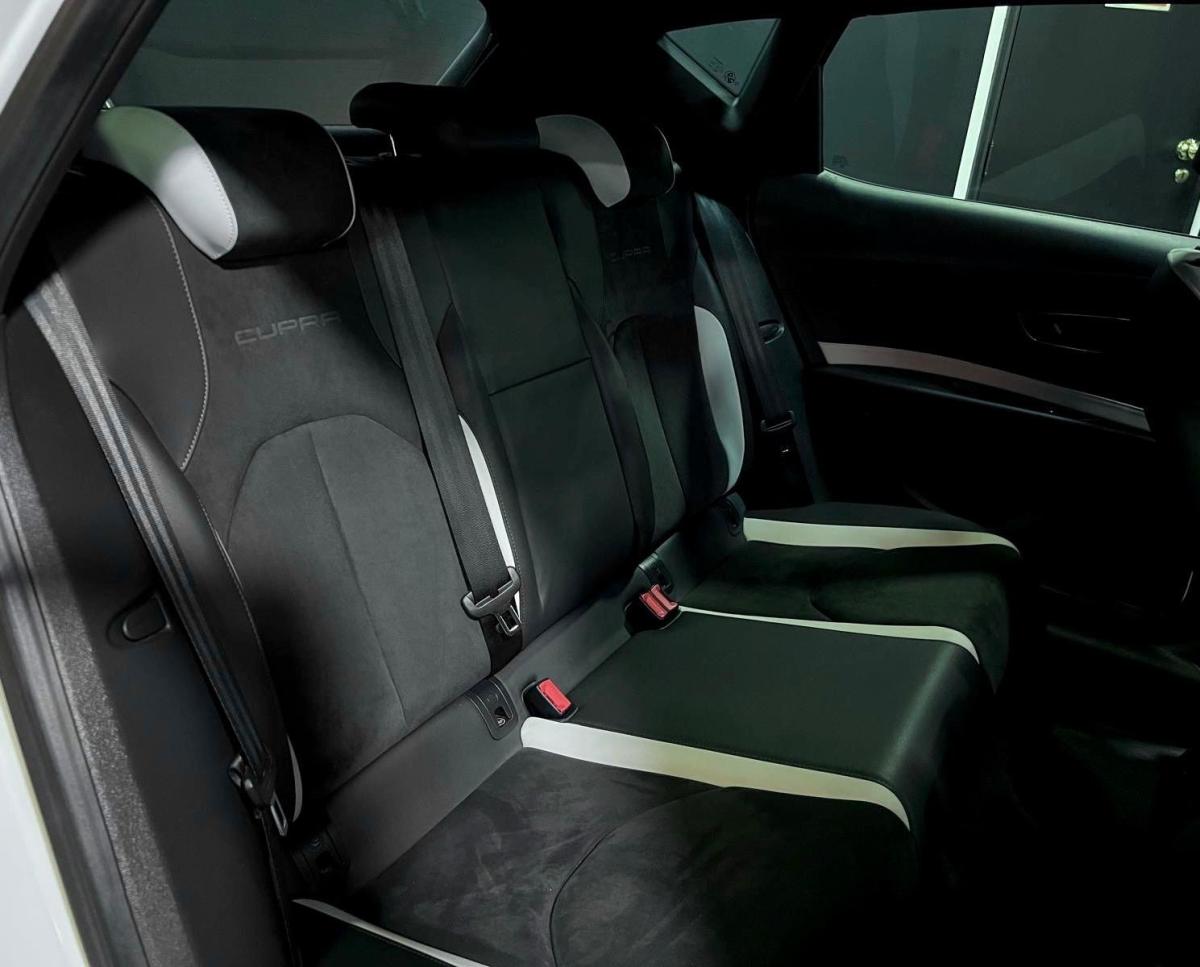 seat-leon-2014-gasolina-1984cc