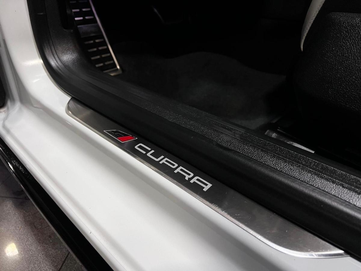 seat-leon-2014-gasolina-1984cc