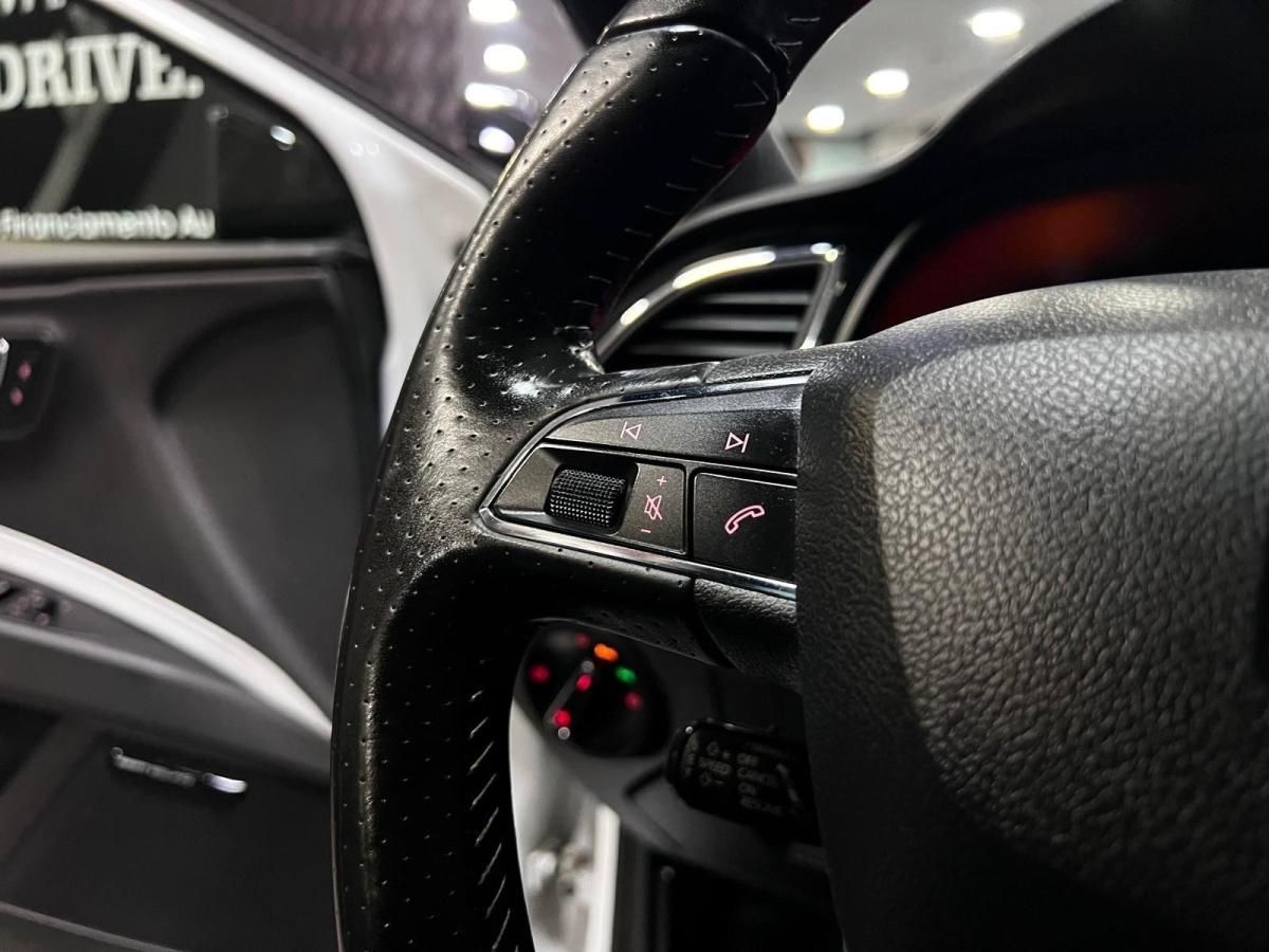 seat-leon-2014-gasolina-1984cc