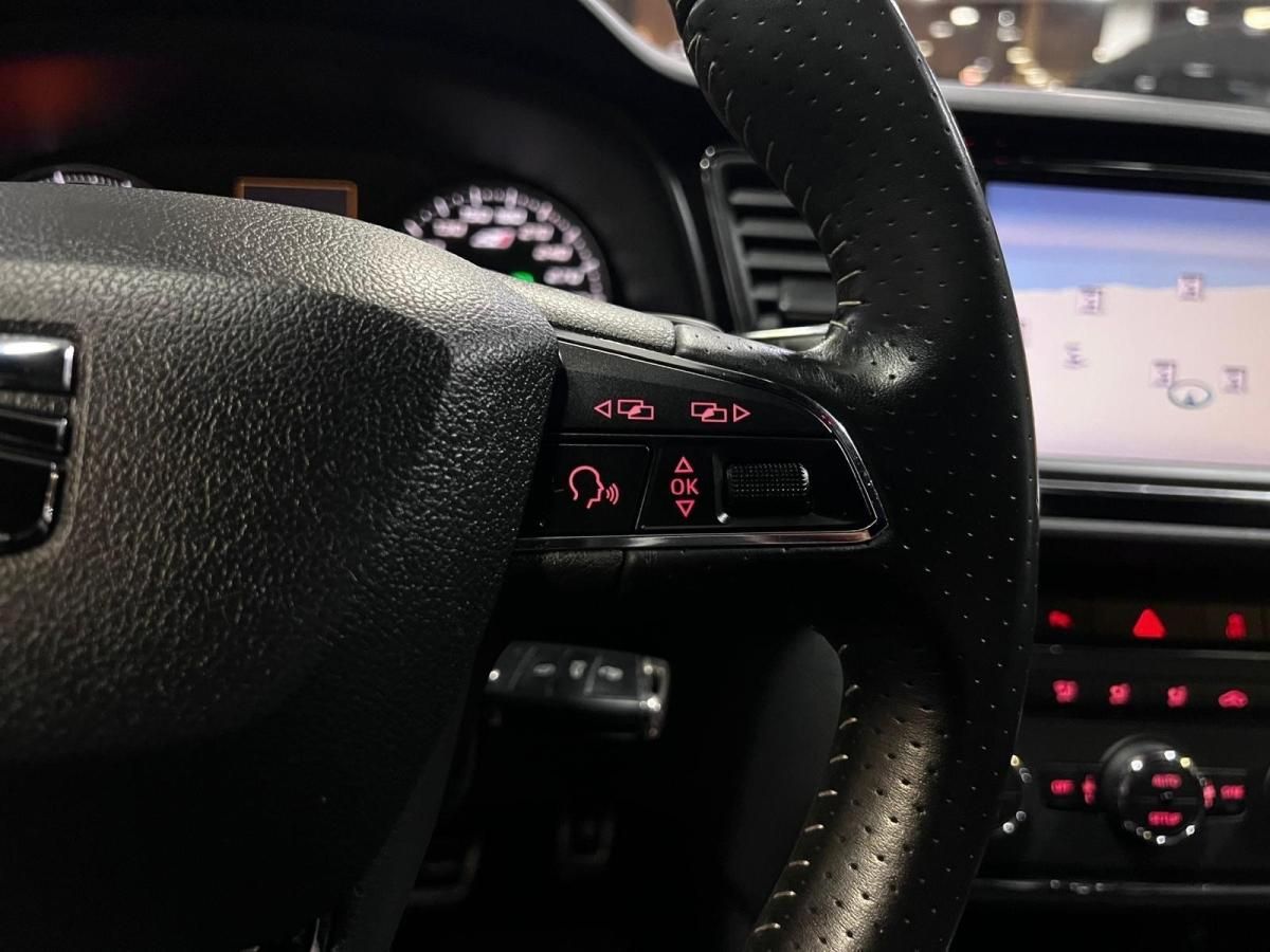 seat-leon-2014-gasolina-1984cc