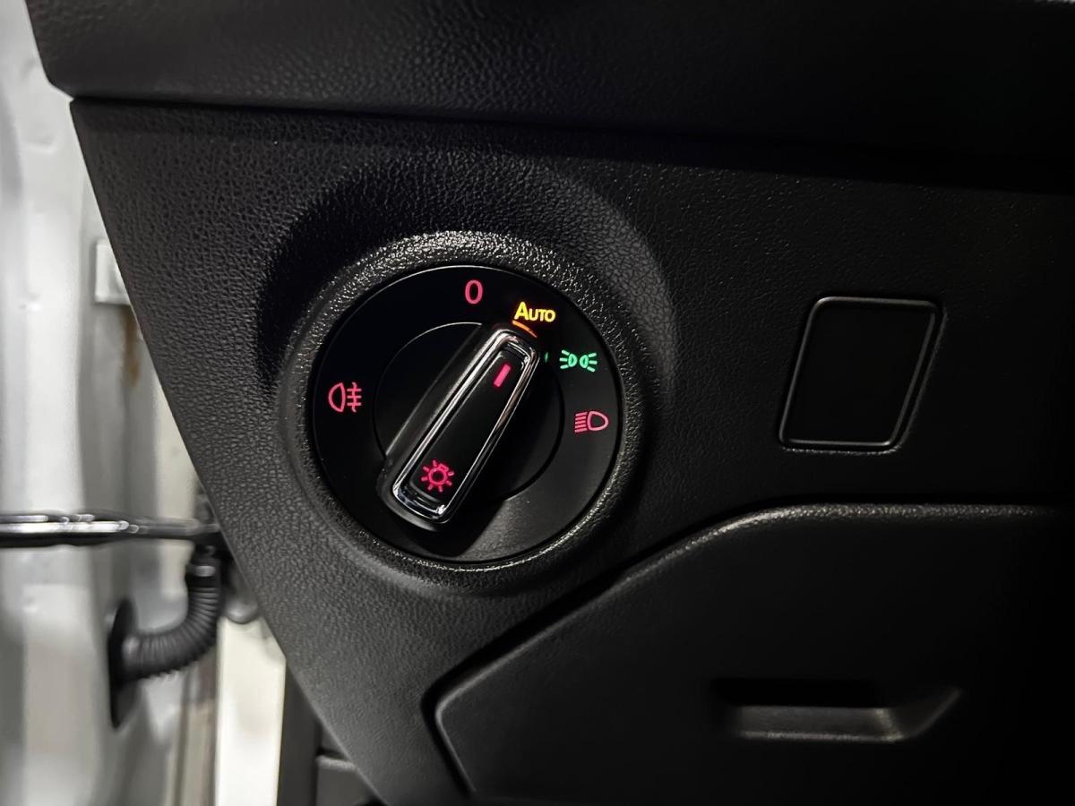 seat-leon-2014-gasolina-1984cc