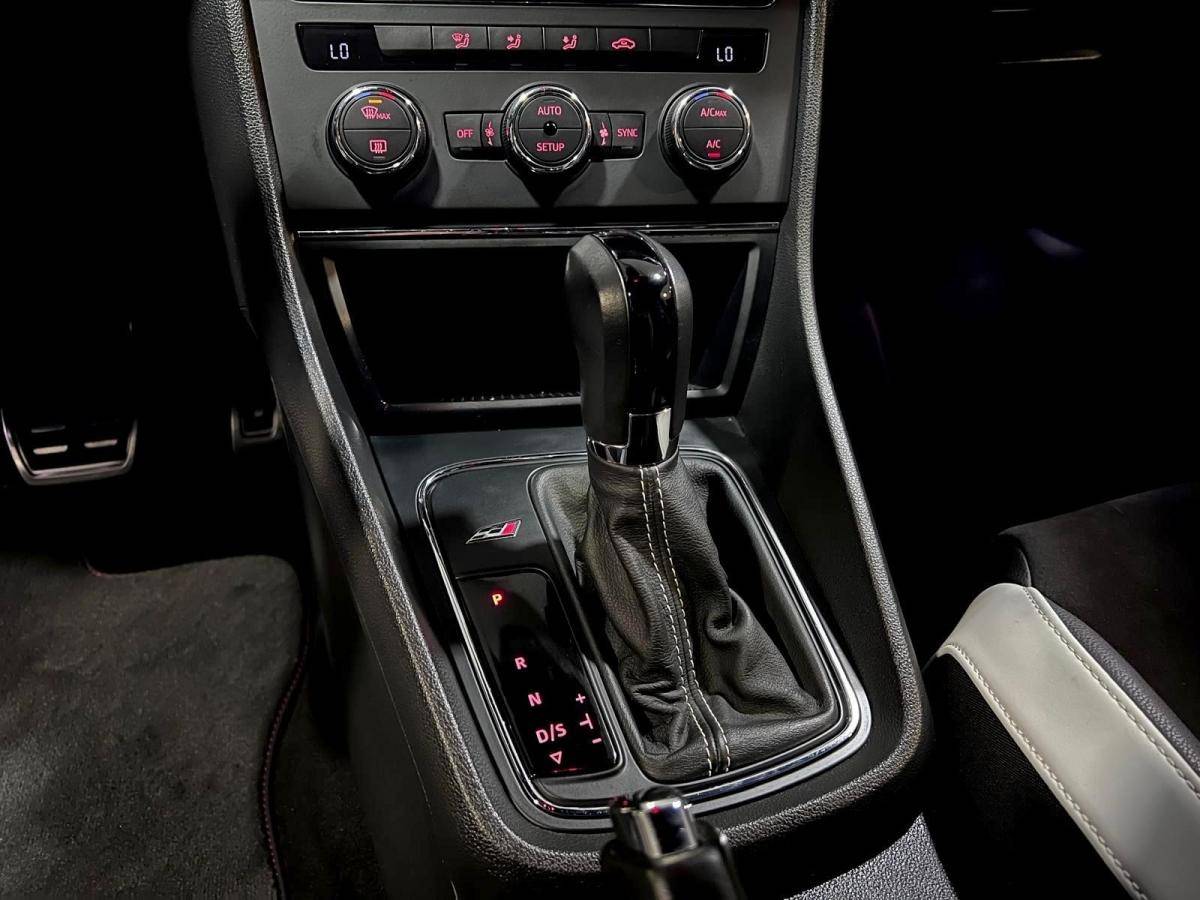 seat-leon-2014-gasolina-1984cc