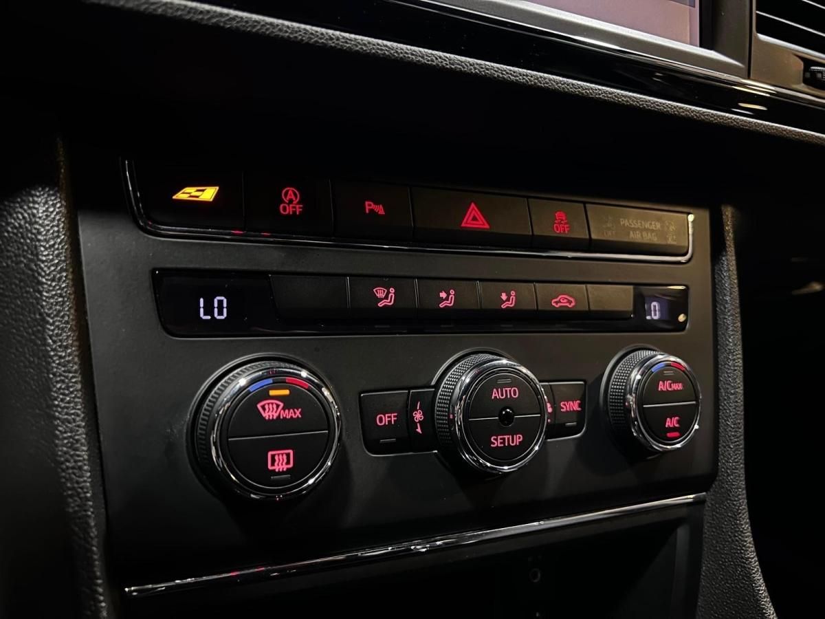 seat-leon-2014-gasolina-1984cc