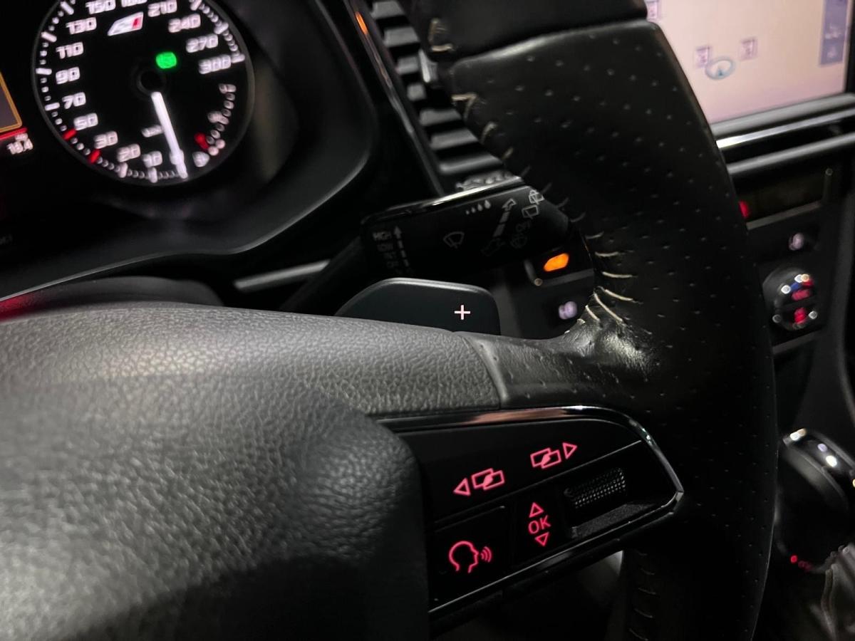 seat-leon-2014-gasolina-1984cc