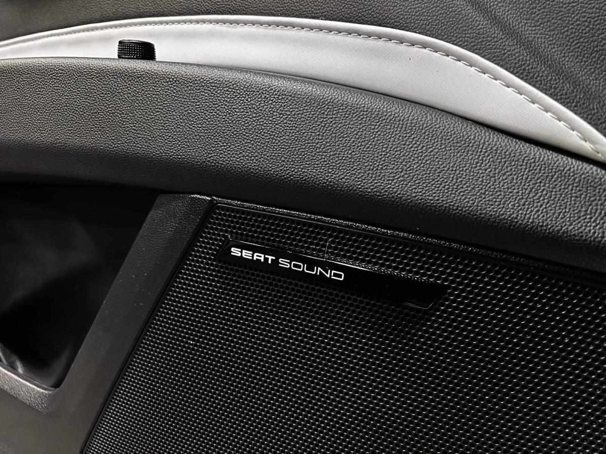 seat-leon-2014-gasolina-1984cc