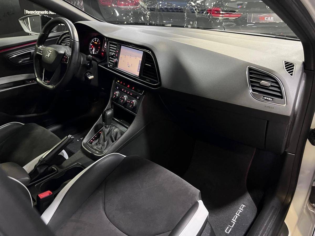 seat-leon-2014-gasolina-1984cc