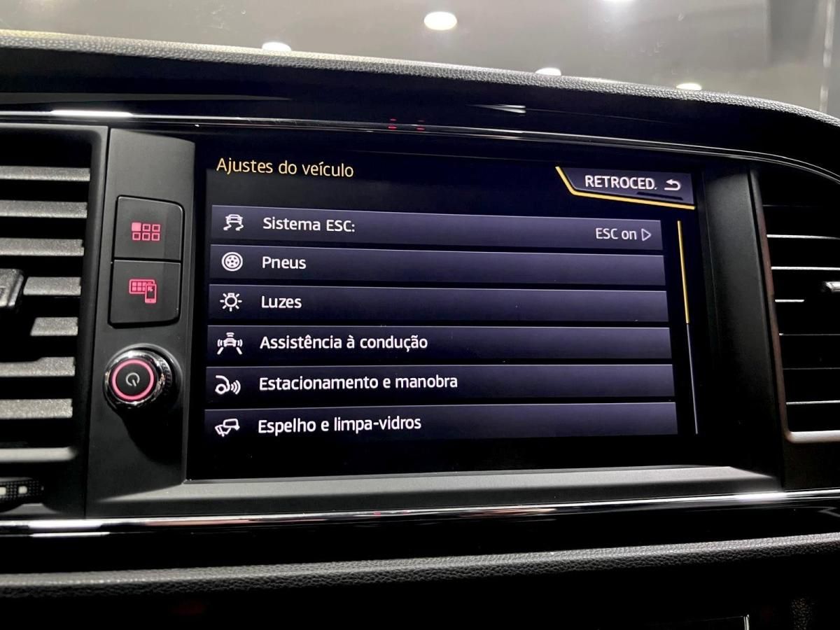 seat-leon-2014-gasolina-1984cc